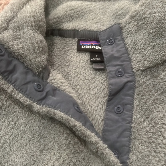 patagonia jacket - Picture 3 of 3